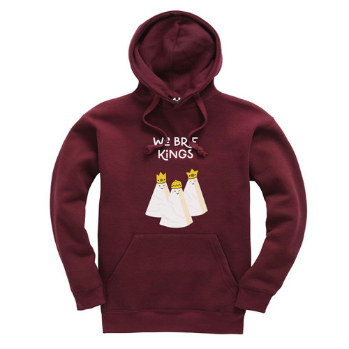 11 burgundy.jpg