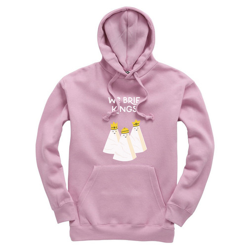 12 baby pink.jpg