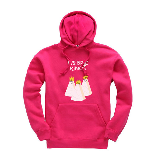 9 hot pink.jpg