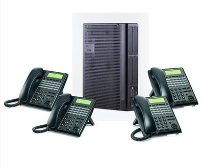 Screenshot 2026 10 07 at 10 18 51 EPABX & Telecom Systems Google Search.png