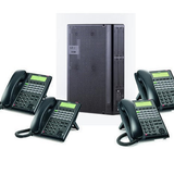 Screenshot 2026 10 07 at 10 18 51 EPABX &amp; Telecom Systems Google Search