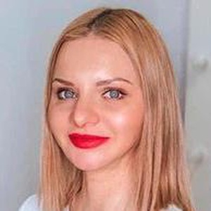 621152 751966 zharova square.1