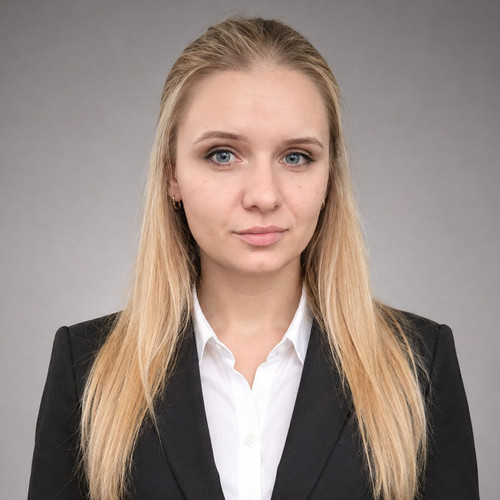 Адугина Юлия Алексеевна.1