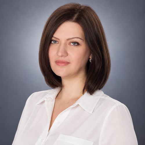 Федорова Мария Александровна.1