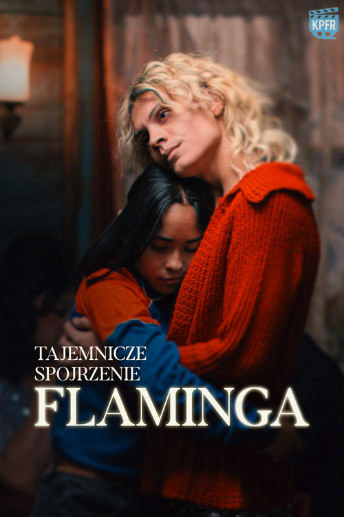 The.Mysterious.Gaze.of.the.Flamingo.2025.1