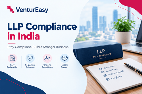 LLP Compliance in India (2).2