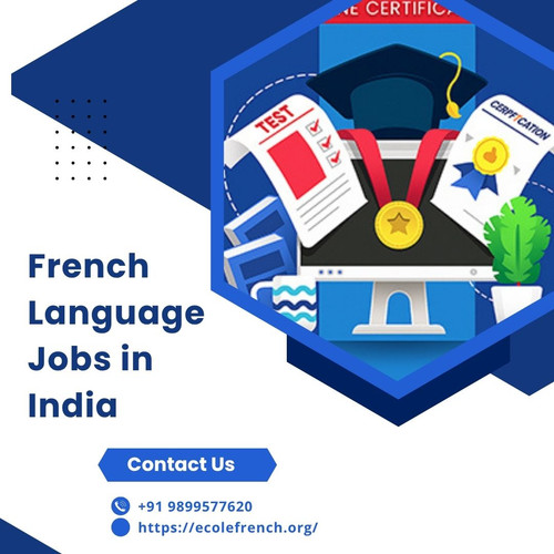 Find Exciting French Language Jobs in India.jpg