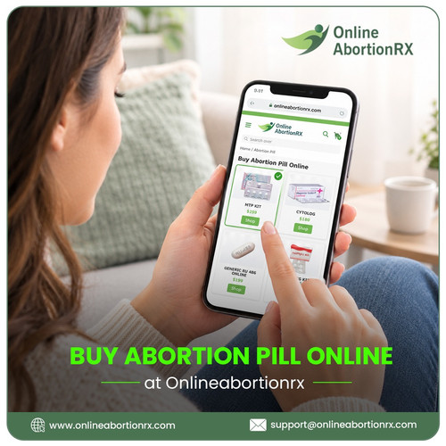 Buy Abortion Pill Online (1).jpg