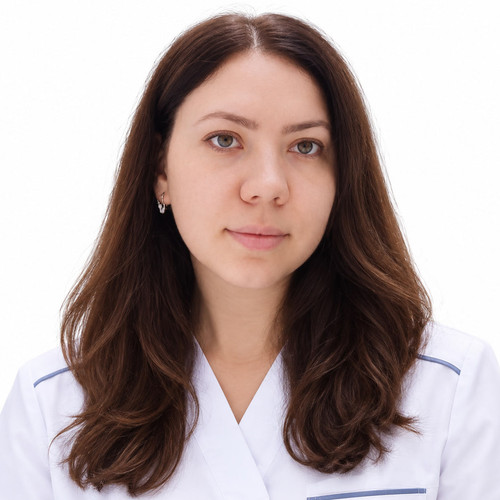 Акимова Диана Наримановна.1