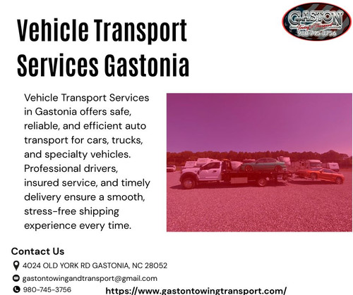 Affordable Vehicle Transport Services Gastonia You Can Trust.jpg