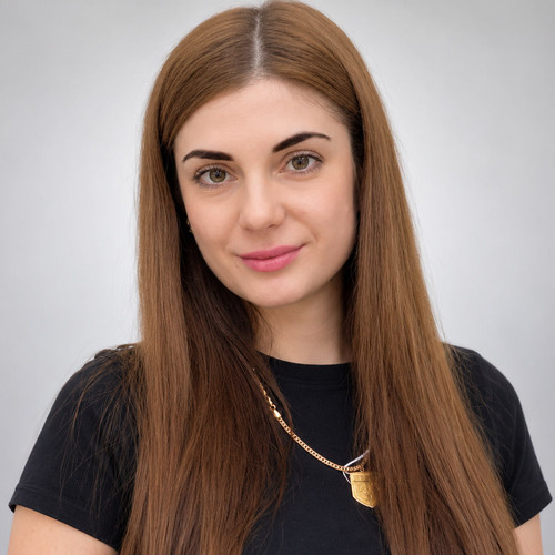 Полищук Ирина Николаевна.1