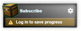 Profile.png