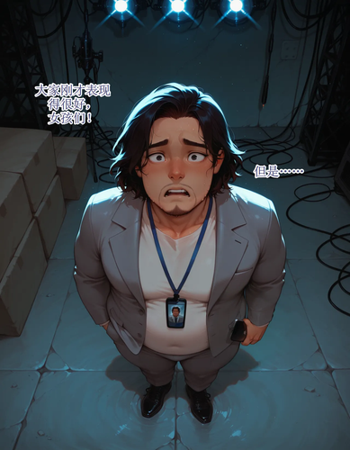 00000008.png