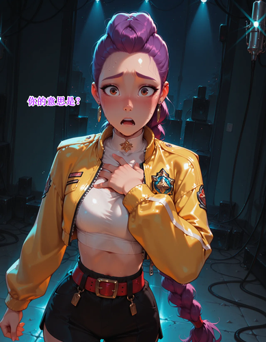 00000018.png
