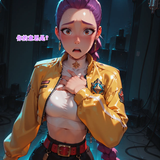 00000018