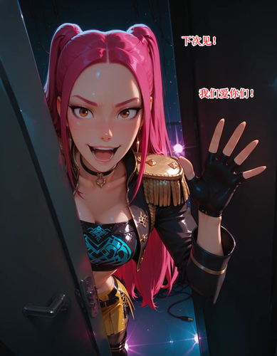 00000006.png