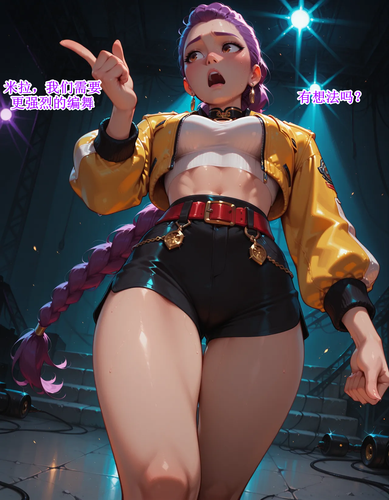 00000015.png