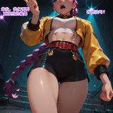 00000015