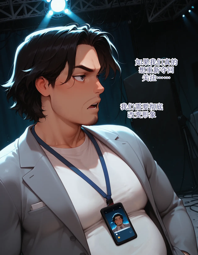 00000019.png