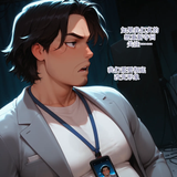 00000019