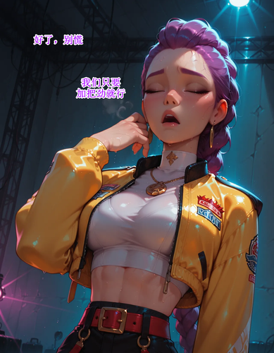 00000012.png