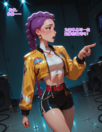 00000013.png