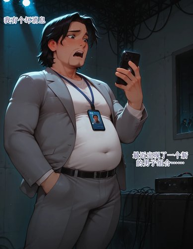 00000009.png