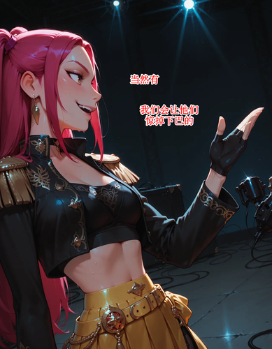 00000016.png