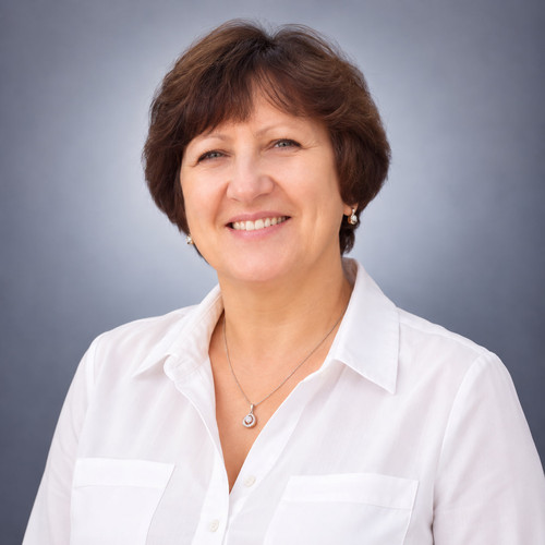 Тихонова Алла Витальевна.1
