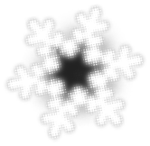 未标题 11.png