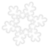 未标题 11.png