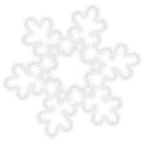 未标题 11
