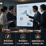 阿米巴複訓(長4)