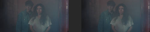 Hellraiser (1987) 4320p HDR Ai Upscale Screenshot3 Mesc.png