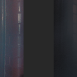 Hellraiser (1987) 4320p HDR Ai Upscale Screenshot3 Mesc