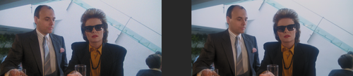 Hellraiser (1987) 4320p HDR Ai Upscale Screenshot6 Mesc.png