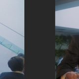 Hellraiser (1987) 4320p HDR Ai Upscale Screenshot6 Mesc