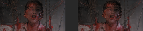 Hellraiser (1987) 4320p HDR Ai Upscale Screenshot4 Mesc.png