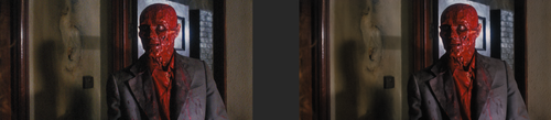 Hellraiser (1987) 4320p HDR Ai Upscale Screenshot1 Mesc.png