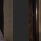 Hellraiser (1987) 4320p HDR Ai Upscale Screenshot1 Mesc