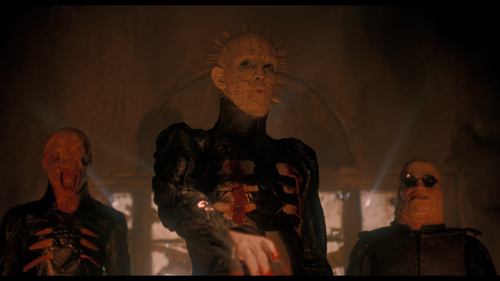 Hellraiser (1987) 4320p HDR Ai Upscale Screenshot8 Mesc.png