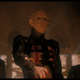 Hellraiser (1987) 4320p HDR Ai Upscale Screenshot8 Mesc