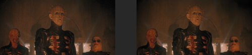Hellraiser (1987) 4320p HDR Ai Upscale Screenshot7 Mesc.png