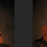 Hellraiser (1987) 4320p HDR Ai Upscale Screenshot7 Mesc