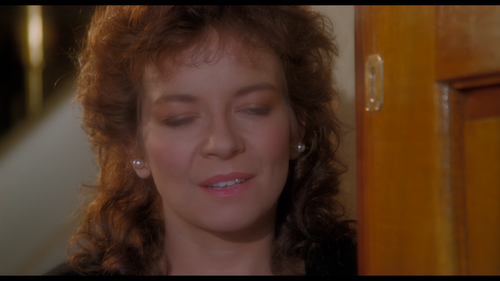 Hellraiser (1987) 4320p HDR Ai Upscale Screenshot9 Mesc.png