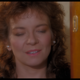 Hellraiser (1987) 4320p HDR Ai Upscale Screenshot9 Mesc