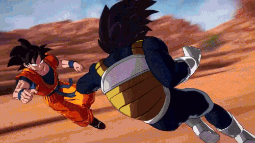 Dragon Ball Sparking Zero Official Launch Trailer (2).gif