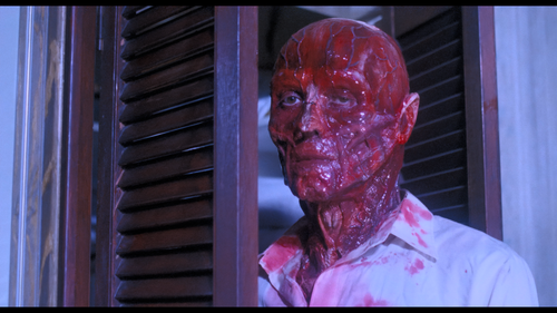Hellraiser (1987) 4320p HDR Ai Upscale Screenshot11 Mesc.png