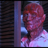 Hellraiser (1987) 4320p HDR Ai Upscale Screenshot11 Mesc