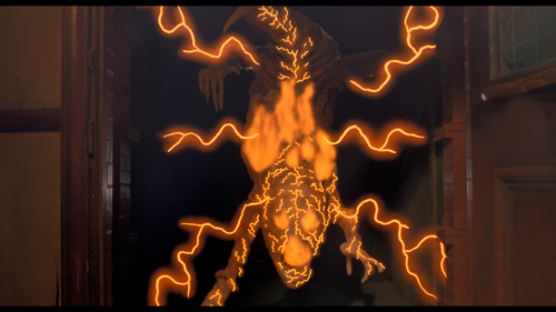Hellraiser (1987) 4320p HDR Ai Upscale Screenshot10 Mesc.png